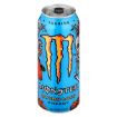 MONSTER ENERGY MUCHO LOCO 500ML