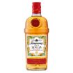 TANQUERAY FLOR DE SEVILLA GIN 750ML