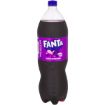 FANTA SOFT DRINK GRAPE