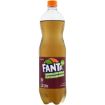 FANTA SOFTDRINKS SOFT DRINK RED APPLE