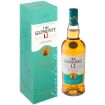 THE GLENLIVET 12YO SINGLE MALT 750ML