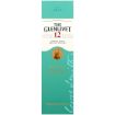 THE GLENLIVET 12YO SINGLE MALT 750ML