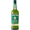 JAMESON CASKMATES IPA 750ML