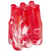RED SQUARE ICE NRB 275ML x 6