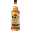 BELL`S SCOTCH WHISKY EXTRA SPC