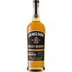 JAMESON SELECT RESERVE 750ML