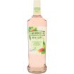 SMIRNOFF INFUSION VODKA W/MEL&MINT 750ML