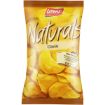 LORENZ NATURALS CHIPS CLASSIC 100G