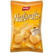 LORENZ NATURALS CHIPS CLASSIC 100G