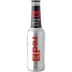 RED SQUARE ENERGISING VODKA NRB 275ML