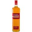 SCOTTISH LEADER ORIG S/BLND WHISKY 750ML