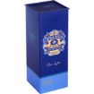 CHIVAS REGAL 18YEAR OLD 750ML