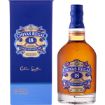 CHIVAS REGAL 18YEAR OLD 750ML