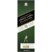 JOHNNIE WALKER GREEN LABEL 750ML