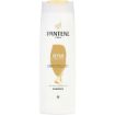 PANTENE REPAIR PROTECT SHAMPOO 400ML