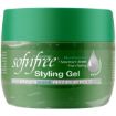 SOFT N` FREE FLAKING STYLING GEL 250ML