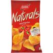 LORENZ NATURALS CHIPS MILD PAPRIKA 100G