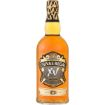 CHIVAS XV WHISKY 750ML