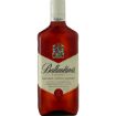 BALLANTINE`S SCOTCH WHISKY 750ML
