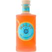 MALFY CON ARANCIA GIN 750ML
