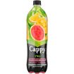 CAPPY FRUIT JUICE BREAKFAST BLEND