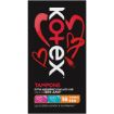 KOTEX TAMPON S NORMAL