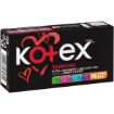 KOTEX TAMPON S NORMAL