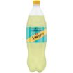 SCHWEPPES SOFTDRINK DRY LEMON
