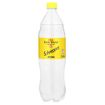 SCHWEPPES SOFTDRINK TONIC NON RET