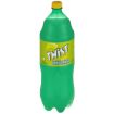 SPARLETTA SOFTDRINK LEMON  NRB PET