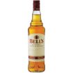 BELL`S EXTRA SPEC WHISKY 750ML