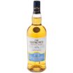 THE GLENLIVET FOUNDERS RESERVE 750ML