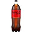 COCA-COLA ZERO SOFTDRINK ZERO