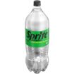 SPRITE ZERO COOLDRINK
