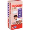 HUGGIES GOLD PANTS VP S4