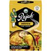 ROBERTSONS RAJAH CURRY POWDER MED 50G