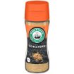 ROBERTSONS GROUND CORIANDER BOTTLE 38G