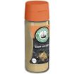 ROBERTSONS GROUND CORIANDER BOTTLE 38G