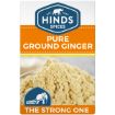 HINDS GINGER 25G