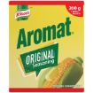 KNORR AROMAT TRIO 200G