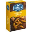 HINDS POTATO SPICE 60G