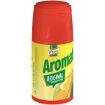 KNORR AROMAT CANISTER 200G