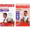 HUGGIES GOLD PANTS JP S3