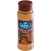 HINDS SPICE STEAK&CHOPS BOTTLE