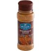 HINDS SPICE BARBEQUE BOTTLE 200ML