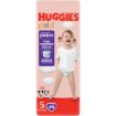 HUGGIES GOLD PANTS VP S5