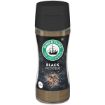 ROBERTSONS BLACK PEPPER BOTTLE 50G