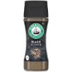 ROBERTSONS BLACK PEPPER BOTTLE 50G