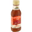 WELLINGTON`S SQUEEZE SWT CHILLI 375ML