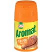 KNORR AROMAT CANISTER PERI PERI 75G
